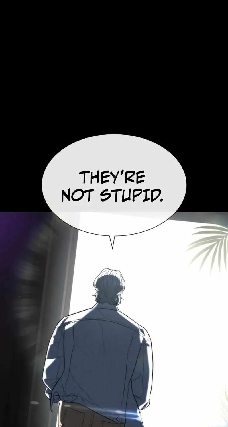Killer Peter Mangakakalot X Chapter 85 Page 180