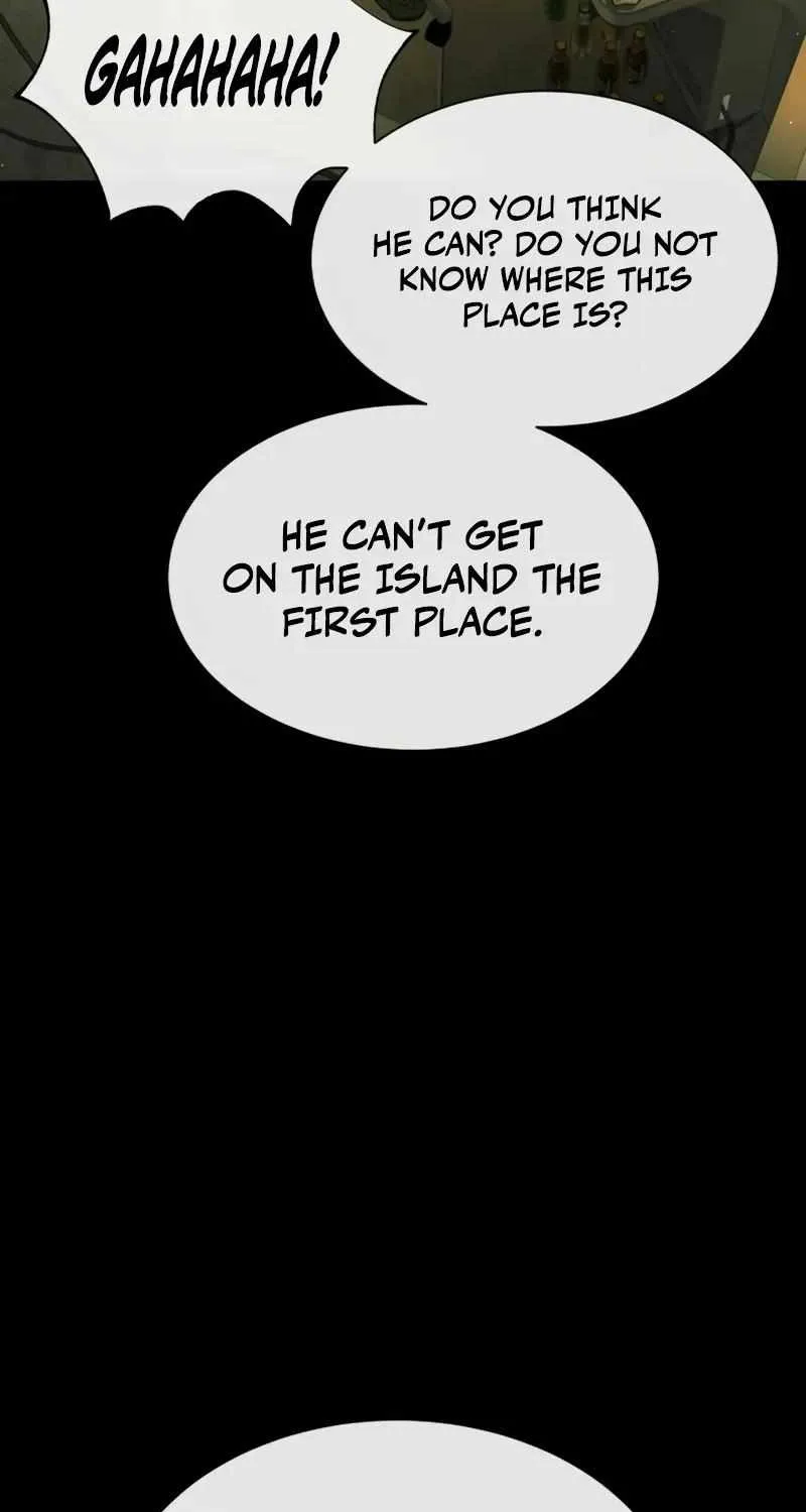 Killer Peter Mangakakalot X Chapter 85 Page 18