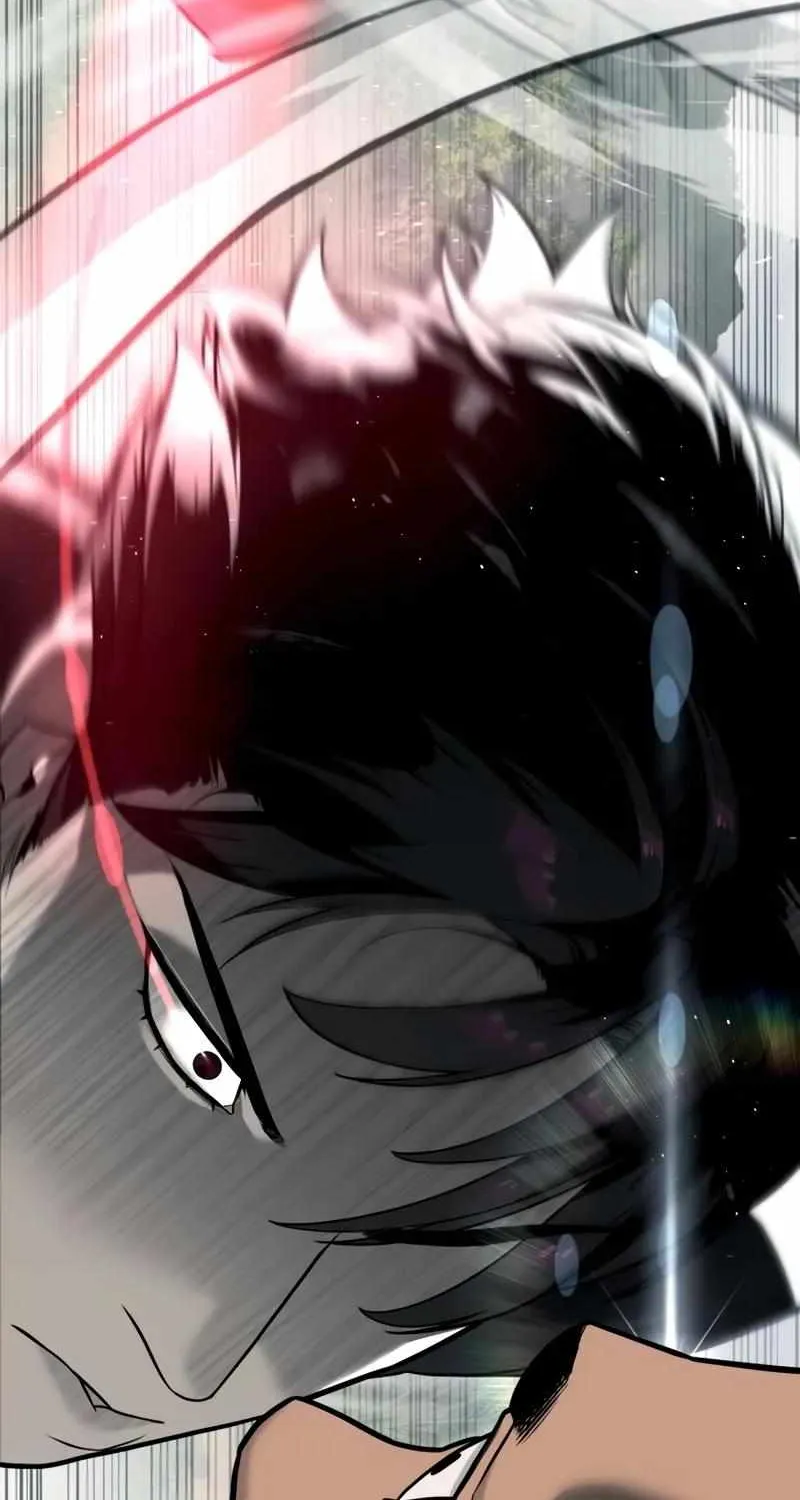Killer Peter Mangakakalot X Chapter 85 Page 173