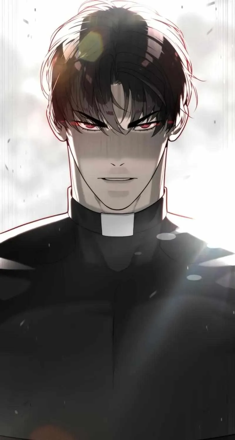 Killer Peter Mangakakalot X Chapter 85 Page 186