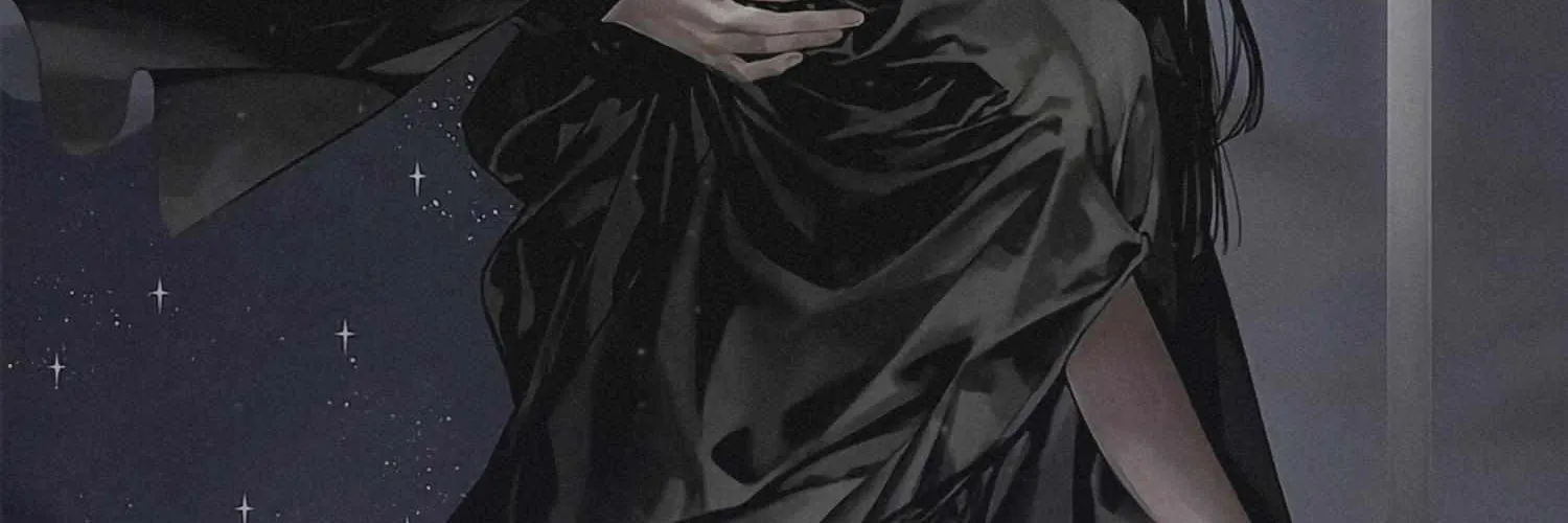 Killer Peter Mangakakalot X Chapter 85 Page 190