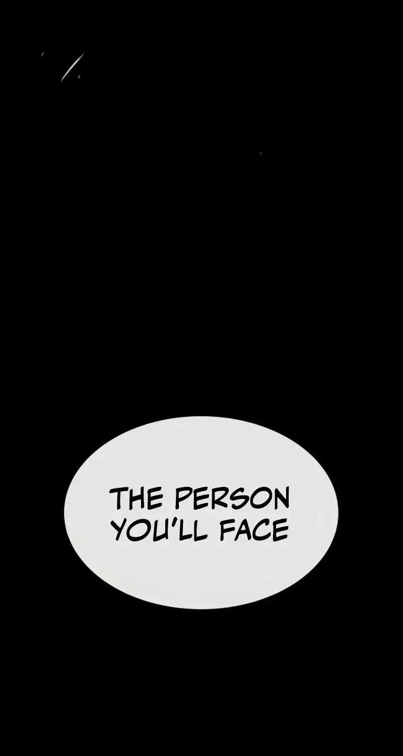 Killer Peter Mangakakalot X Chapter 85 Page 183