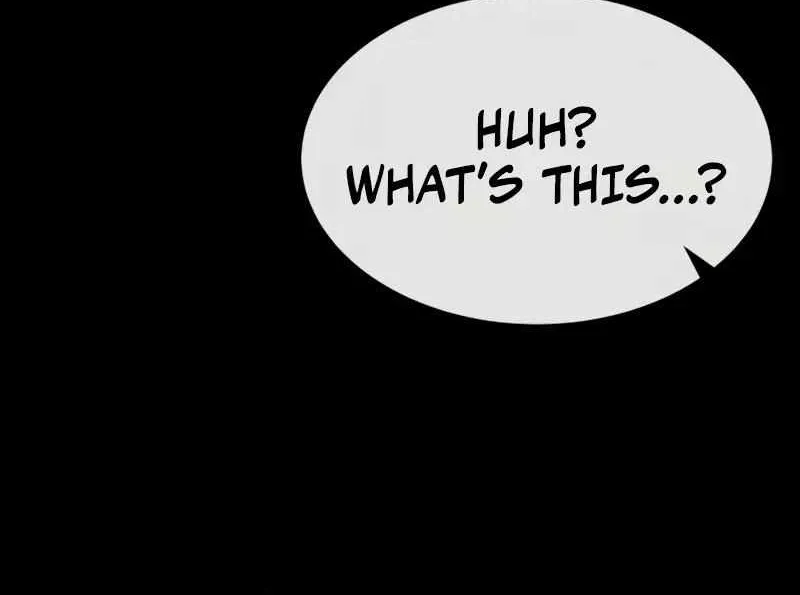 Killer Peter Mangakakalot X Chapter 85 Page 21