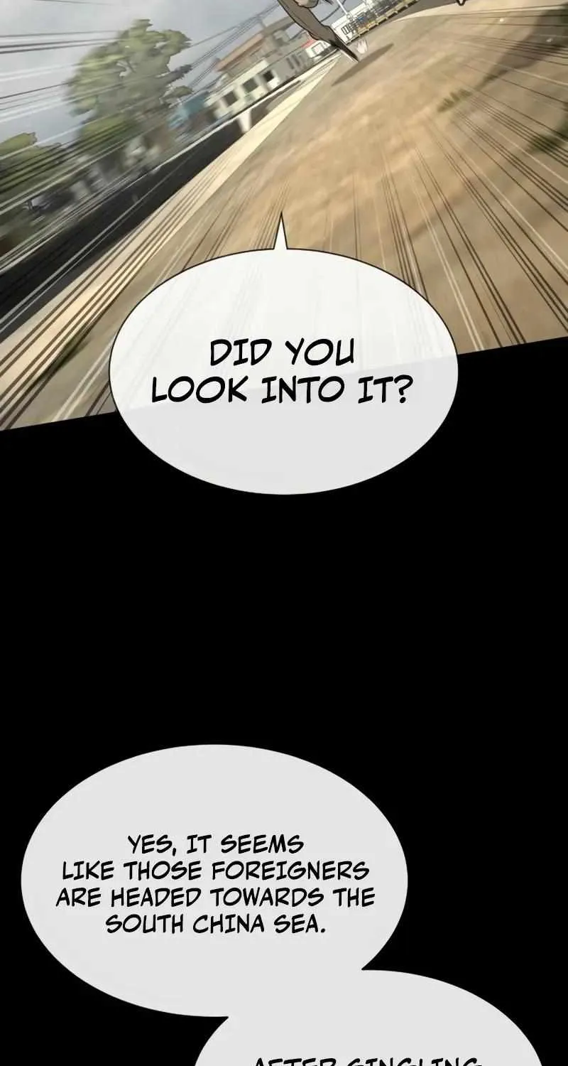 Killer Peter Mangakakalot X Chapter 85 Page 48
