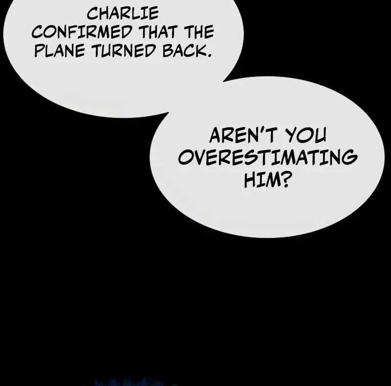 Killer Peter Mangakakalot X Chapter 85 Page 60