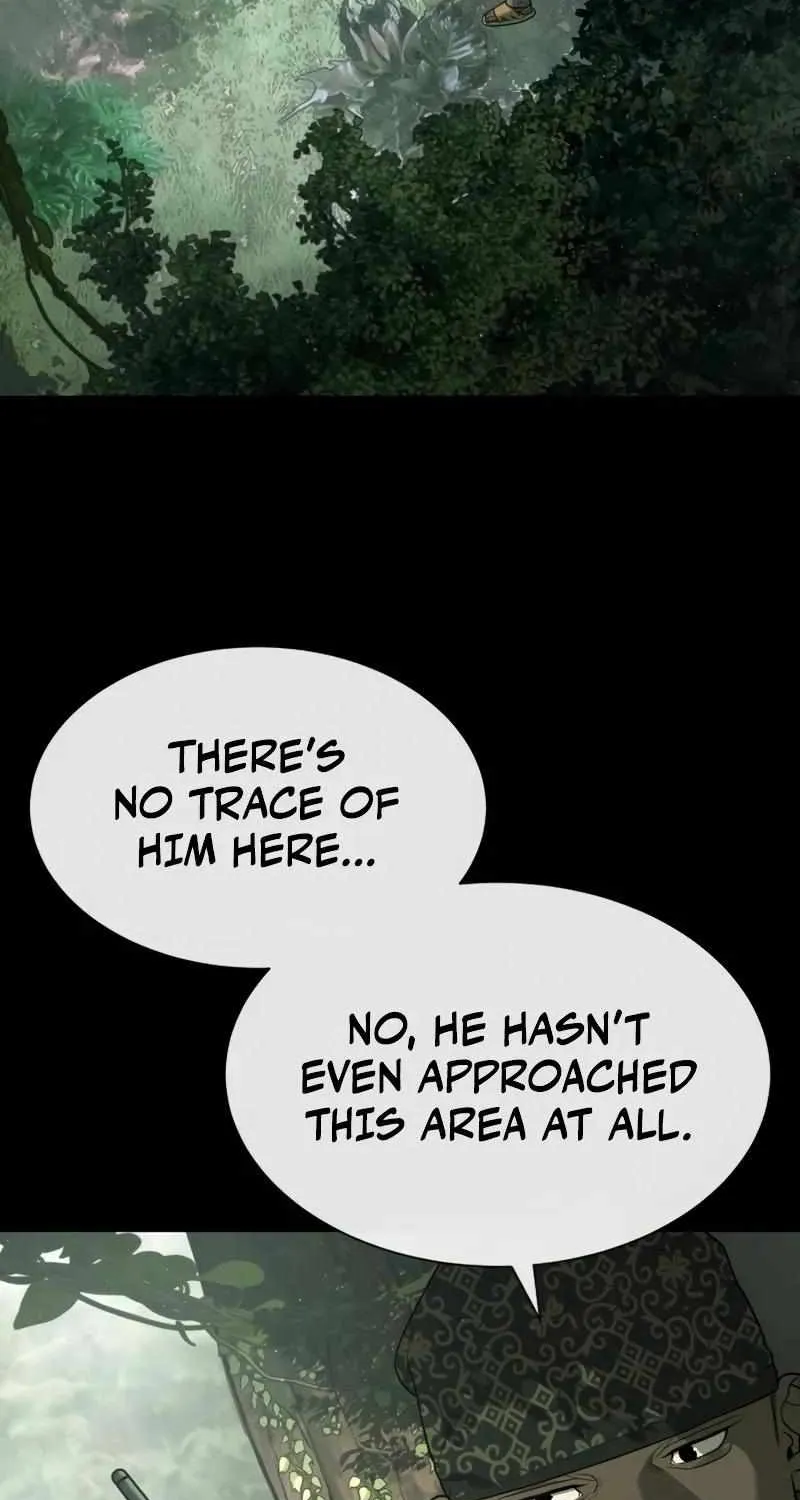 Killer Peter Mangakakalot X Chapter 85 Page 67