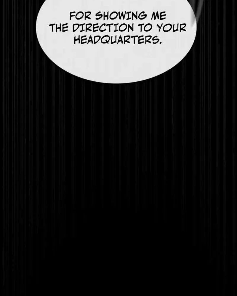 Killer Peter Mangakakalot X Chapter 85 Page 79