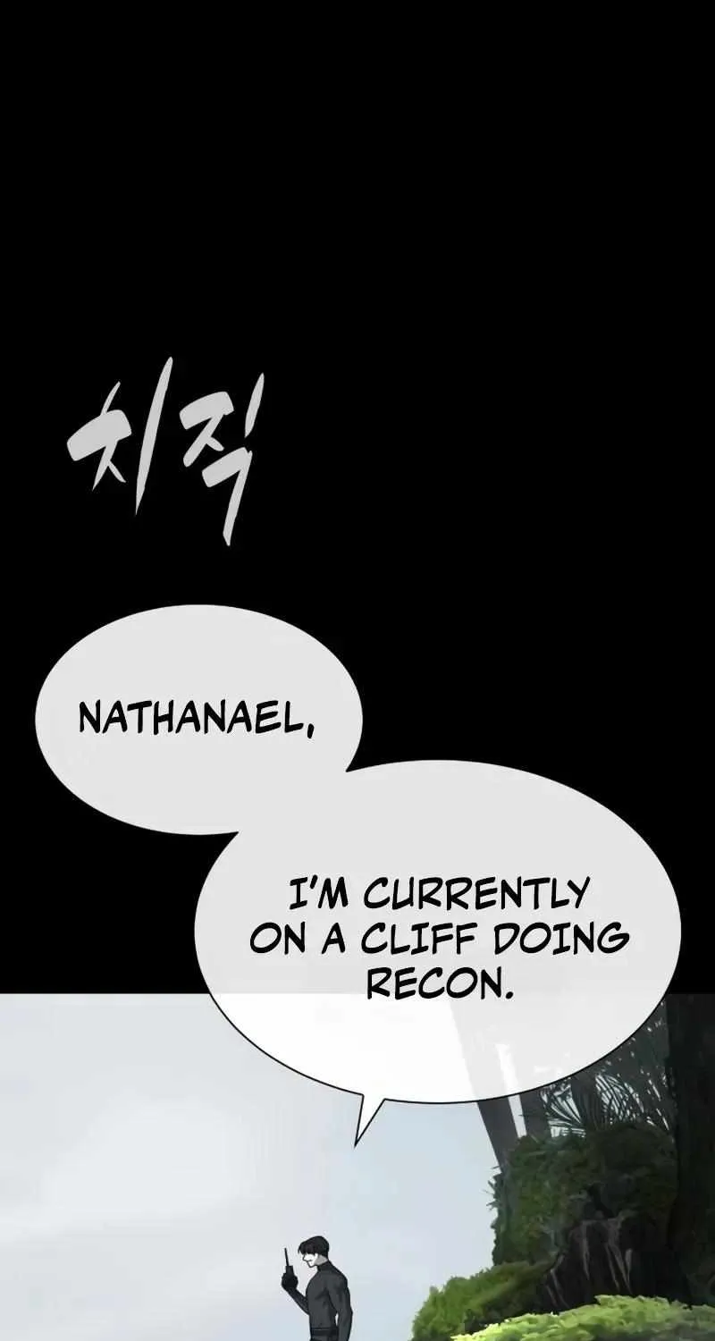 Killer Peter Mangakakalot X Chapter 85 Page 82