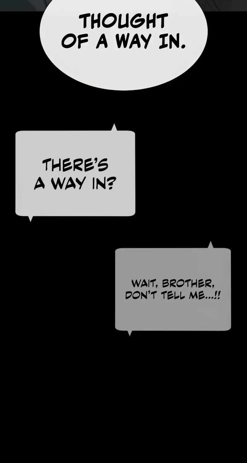 Killer Peter Mangakakalot X Chapter 85 Page 91