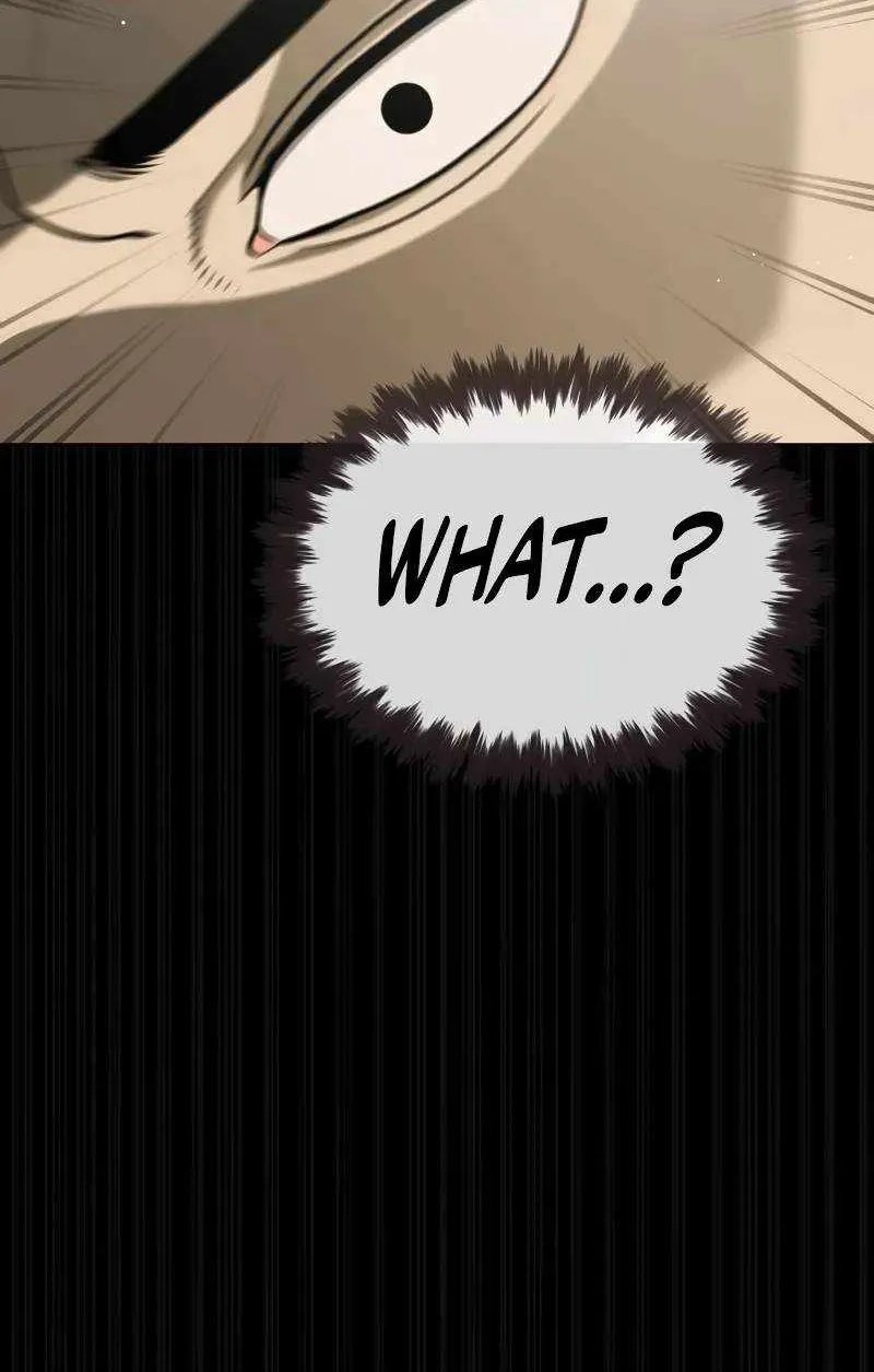 Killer Peter Mangakakalot X Chapter 86 Page 105
