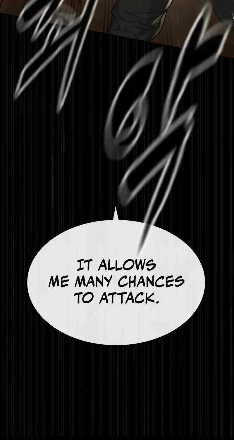 Killer Peter Mangakakalot X Chapter 86 Page 117