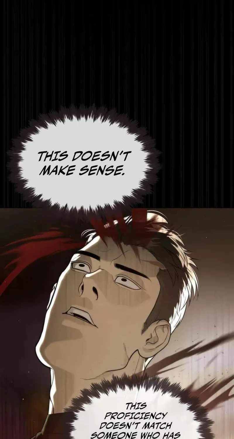 Killer Peter Mangakakalot X Chapter 86 Page 118