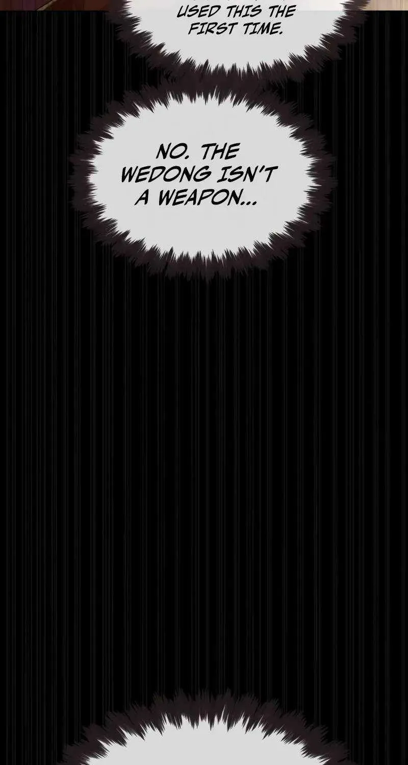 Killer Peter Mangakakalot X Chapter 86 Page 119