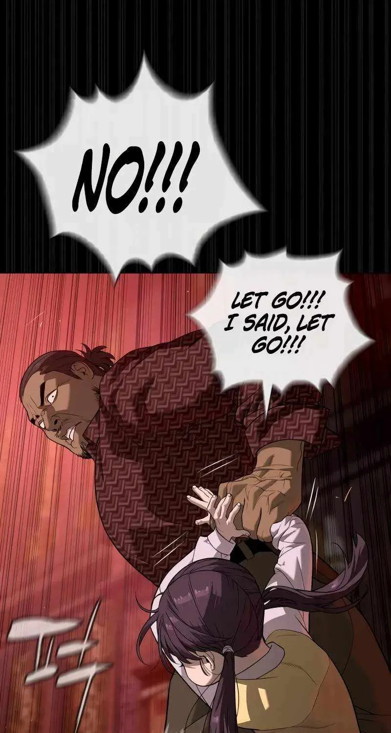 Killer Peter Mangakakalot X Chapter 86 Page 12