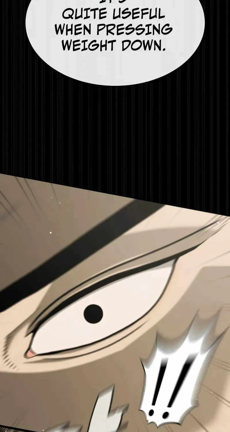 Killer Peter Mangakakalot X Chapter 86 Page 111