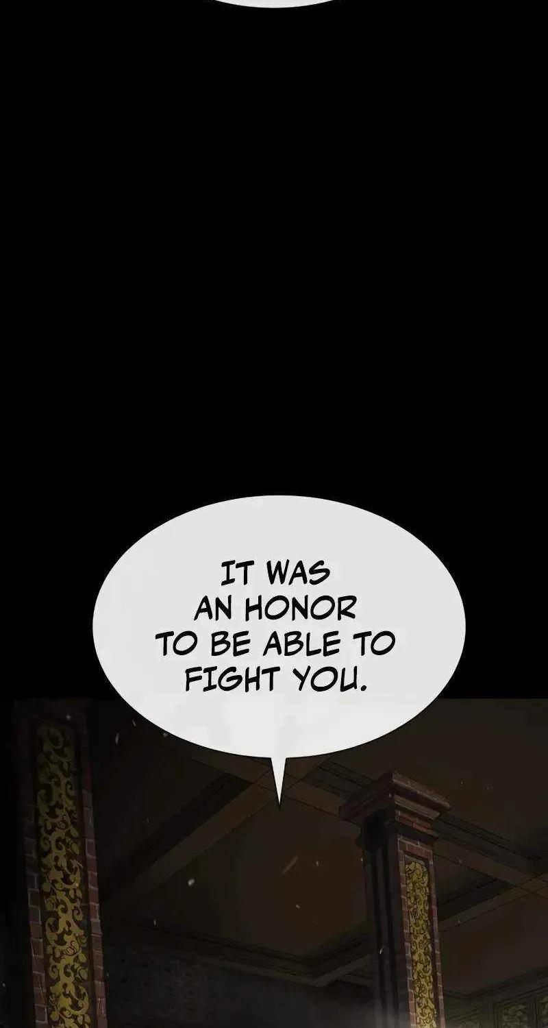 Killer Peter Mangakakalot X Chapter 86 Page 126