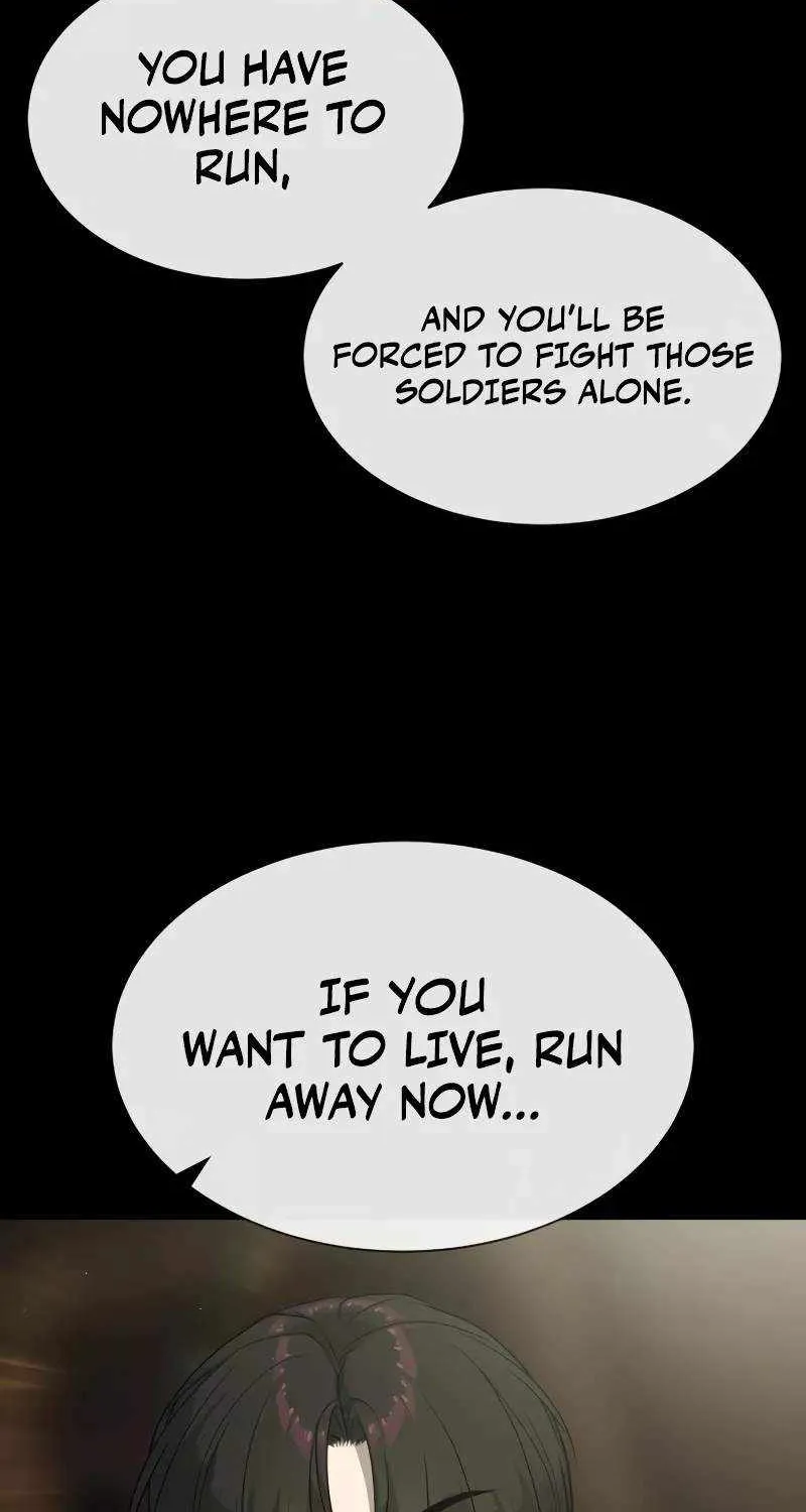 Killer Peter Mangakakalot X Chapter 86 Page 130