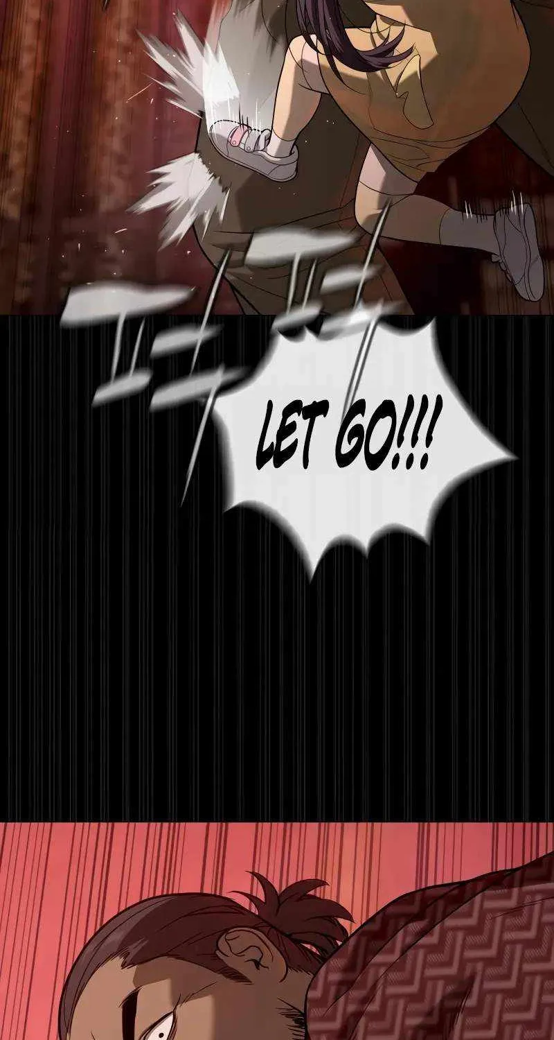 Killer Peter Mangakakalot X Chapter 86 Page 13