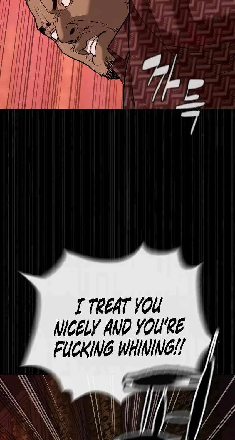 Killer Peter Mangakakalot X Chapter 86 Page 14