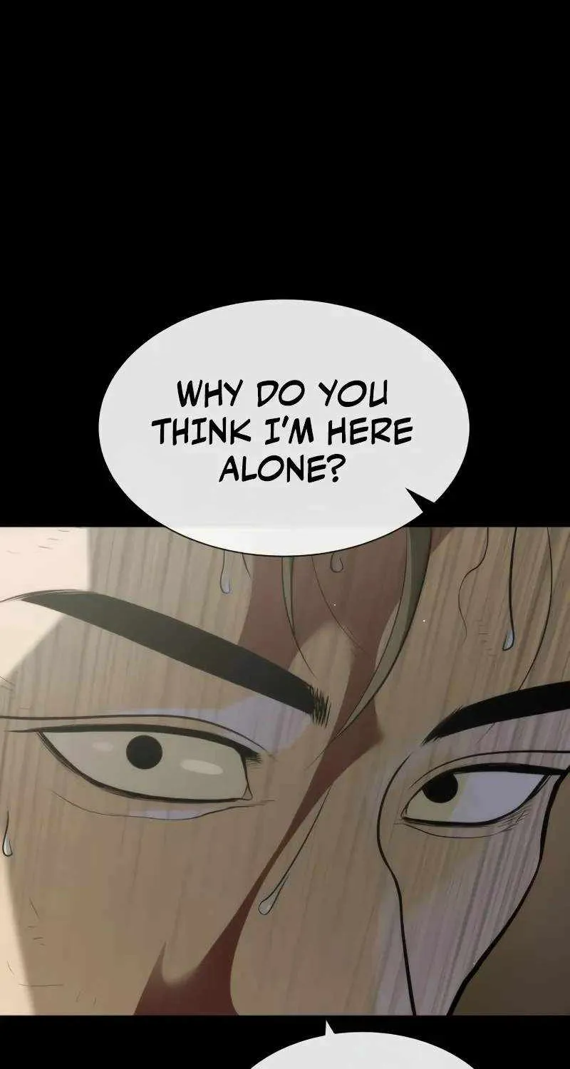 Killer Peter Mangakakalot X Chapter 86 Page 132
