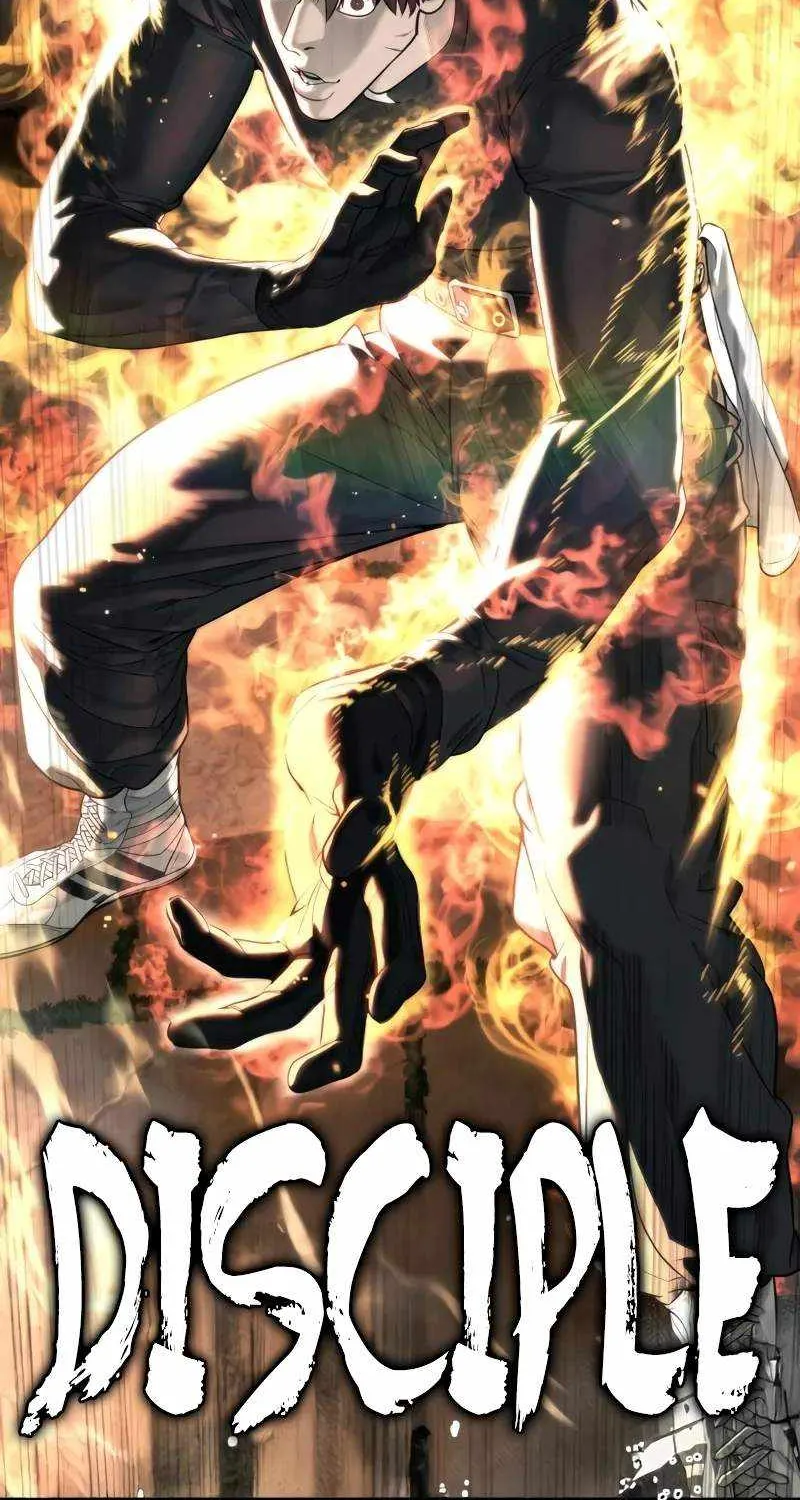 Killer Peter Mangakakalot X Chapter 86 Page 144