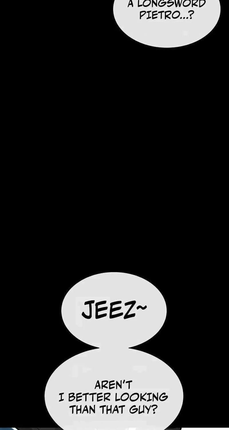 Killer Peter Mangakakalot X Chapter 86 Page 160