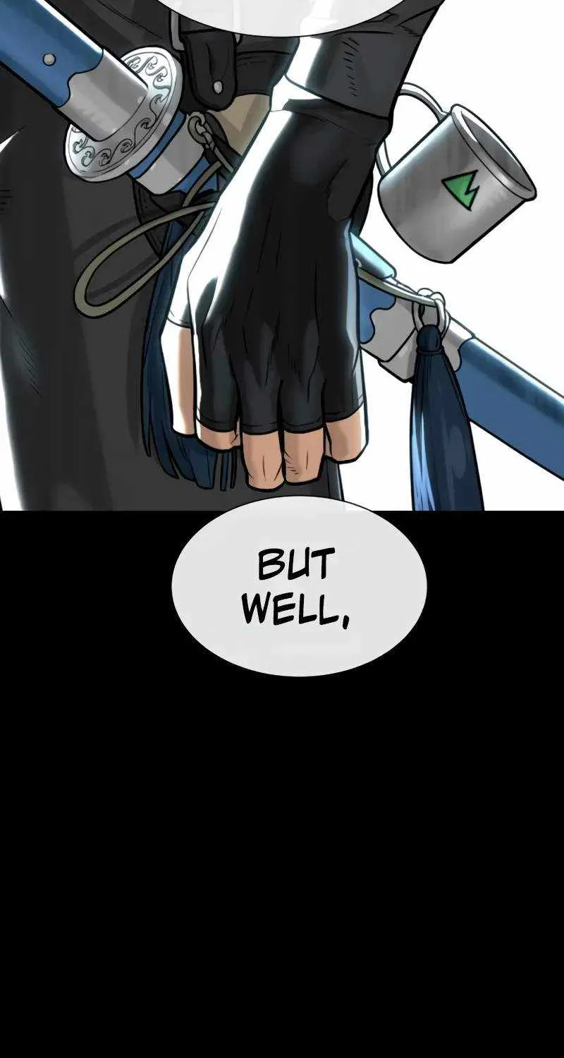 Killer Peter Mangakakalot X Chapter 86 Page 161