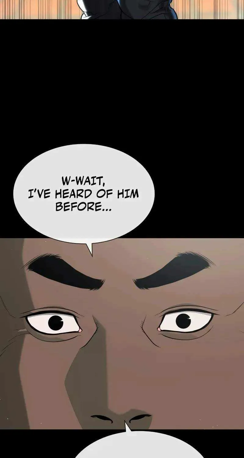 Killer Peter Mangakakalot X Chapter 86 Page 164