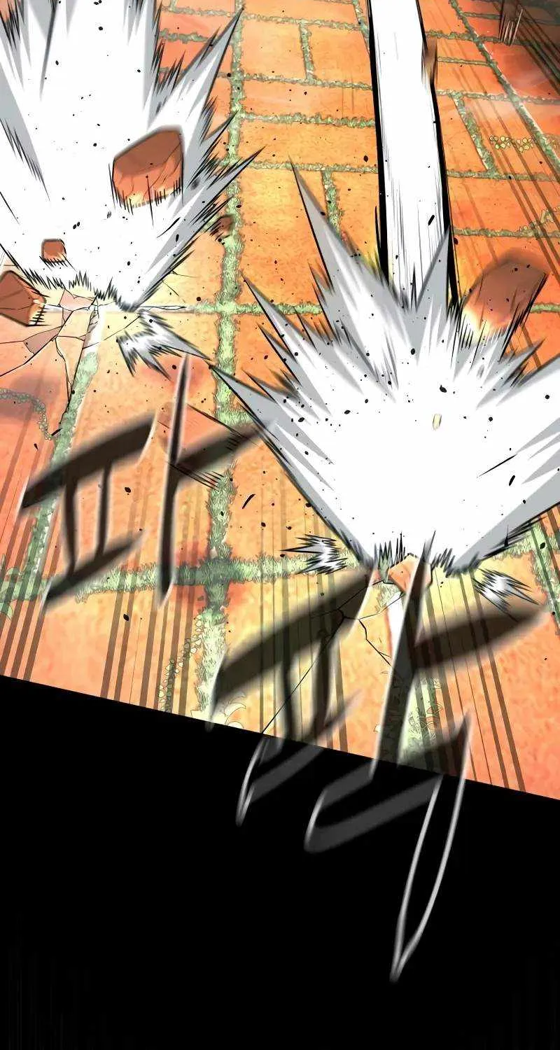 Killer Peter Mangakakalot X Chapter 86 Page 178