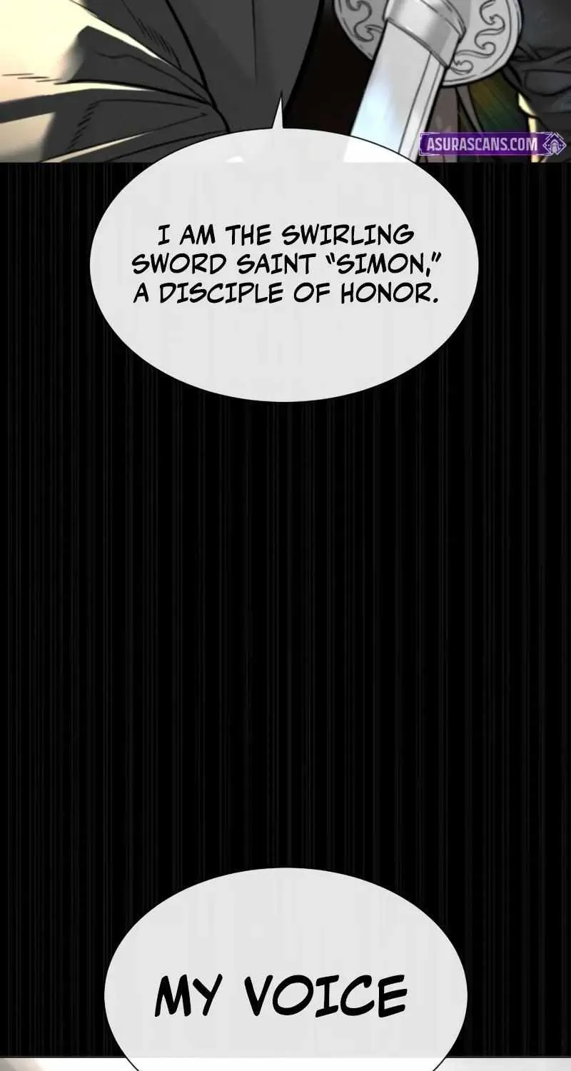 Killer Peter Mangakakalot X Chapter 86 Page 185