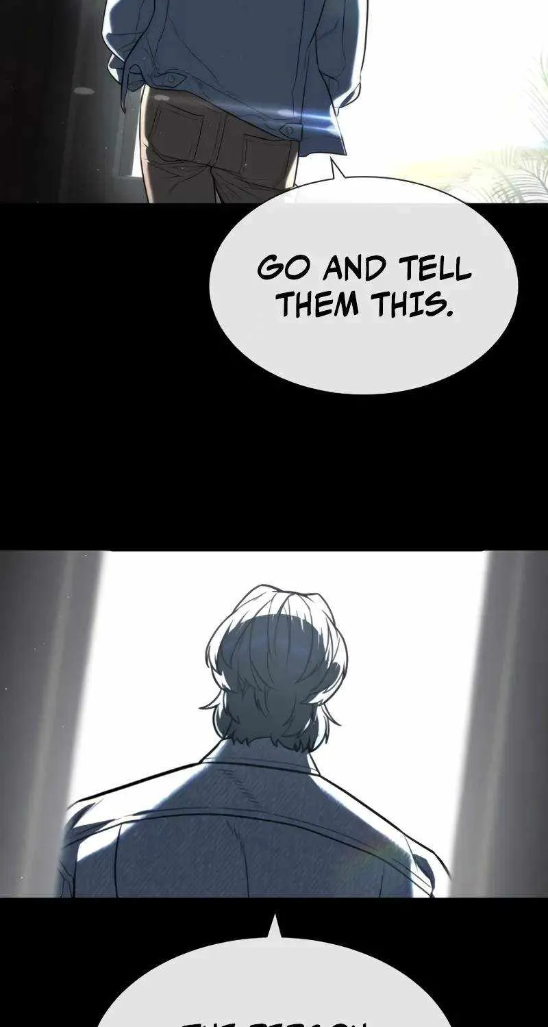Killer Peter Mangakakalot X Chapter 86 Page 5