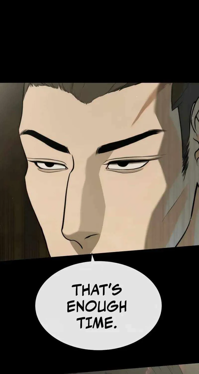 Killer Peter Mangakakalot X Chapter 86 Page 41