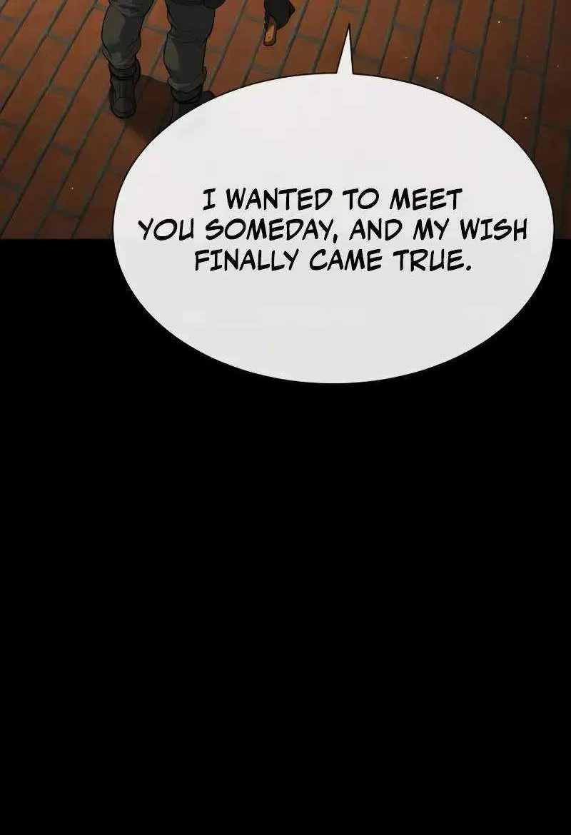 Killer Peter Mangakakalot X Chapter 86 Page 45