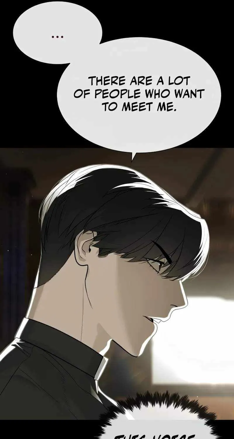 Killer Peter Mangakakalot X Chapter 86 Page 46