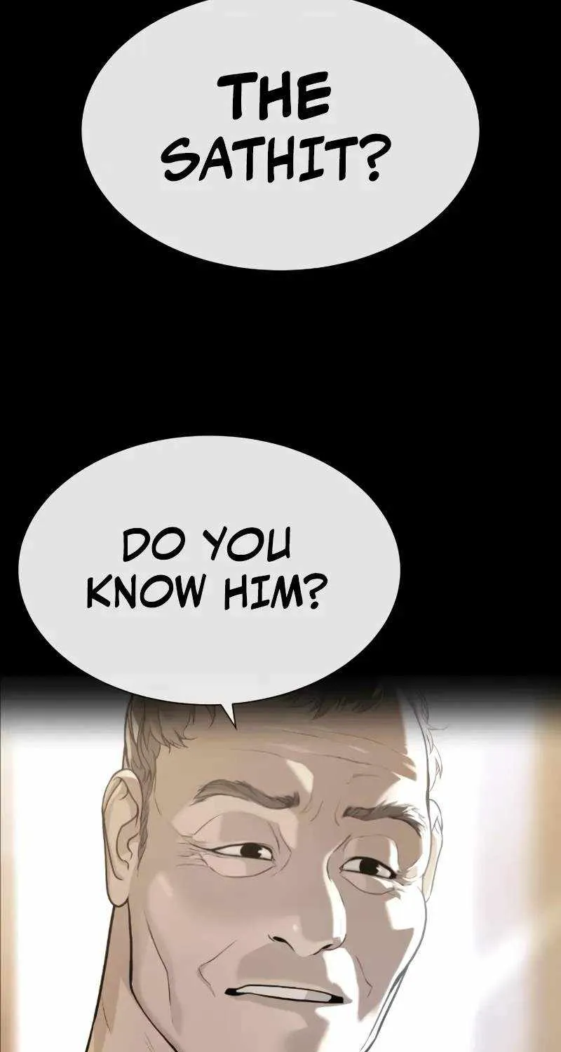 Killer Peter Mangakakalot X Chapter 86 Page 50