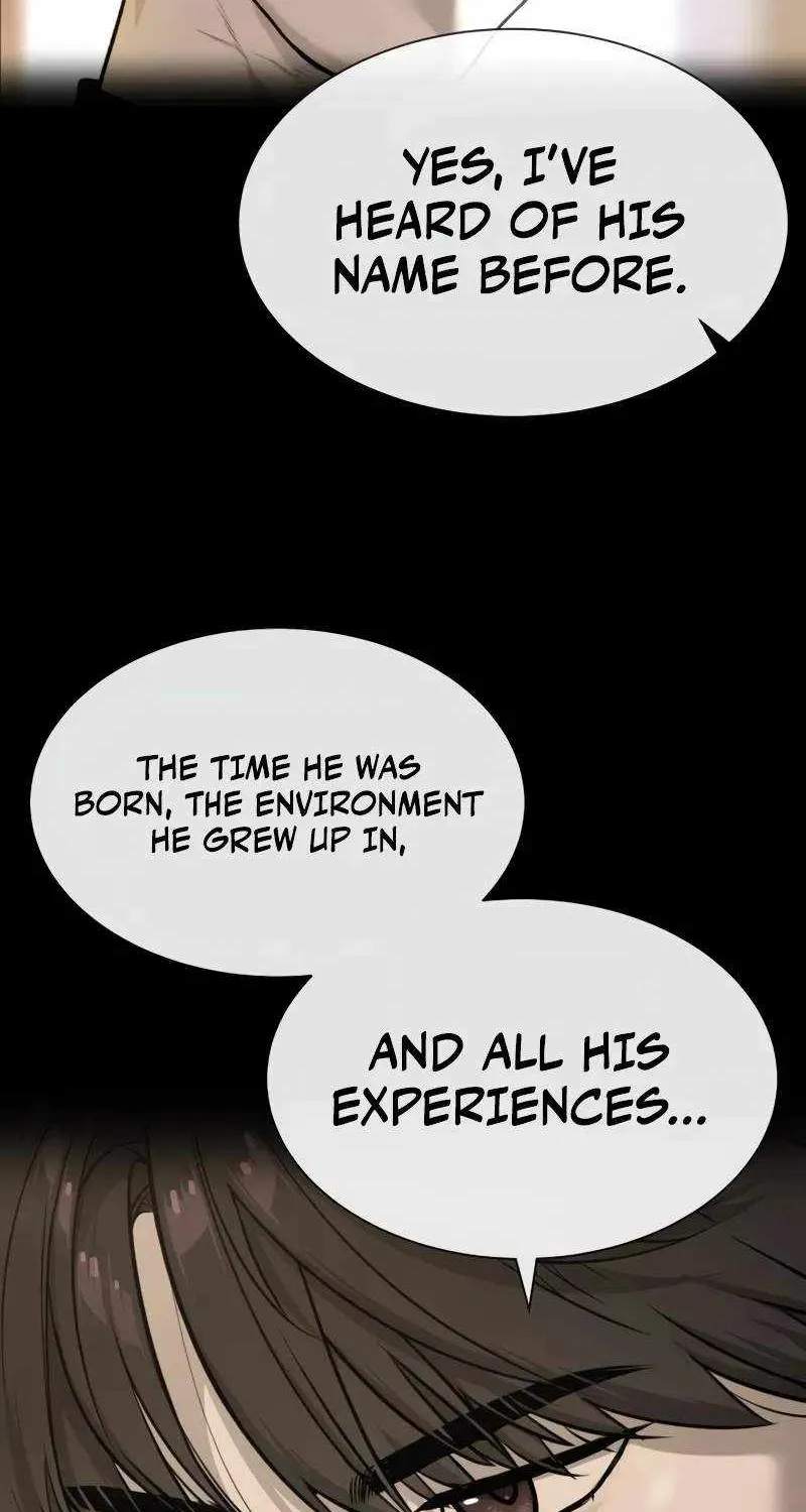 Killer Peter Mangakakalot X Chapter 86 Page 51