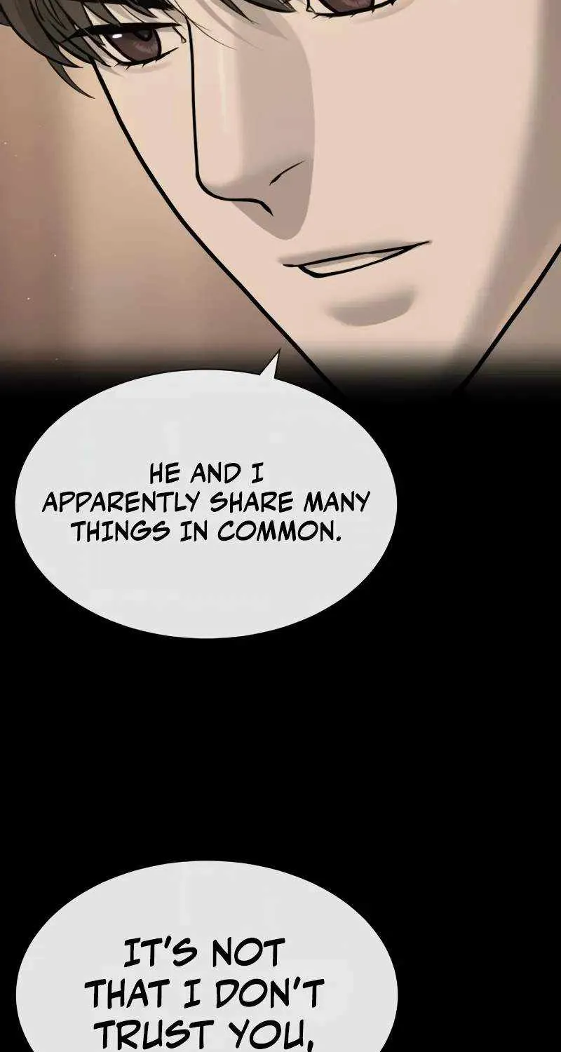 Killer Peter Mangakakalot X Chapter 86 Page 52