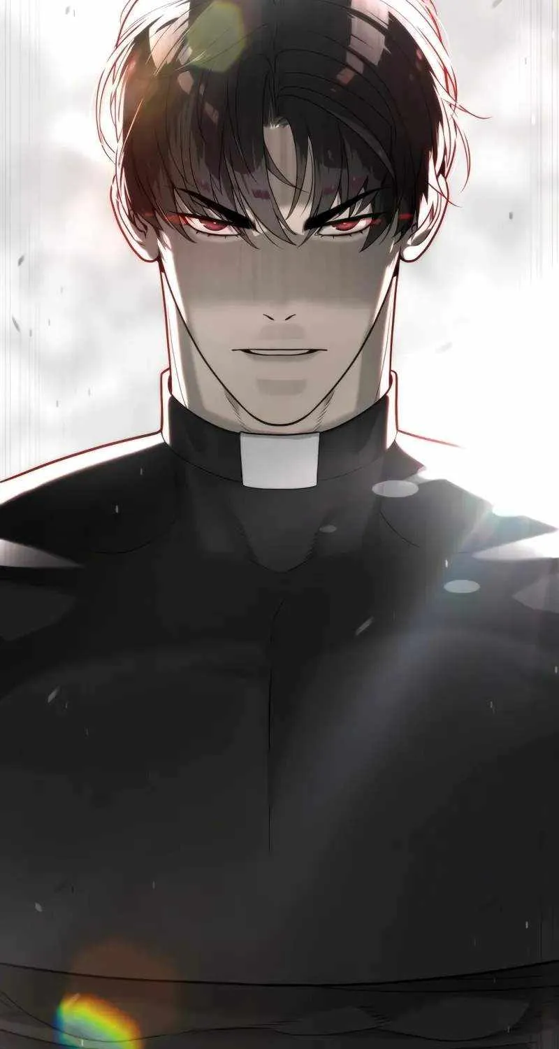 Killer Peter Mangakakalot X Chapter 86 Page 7
