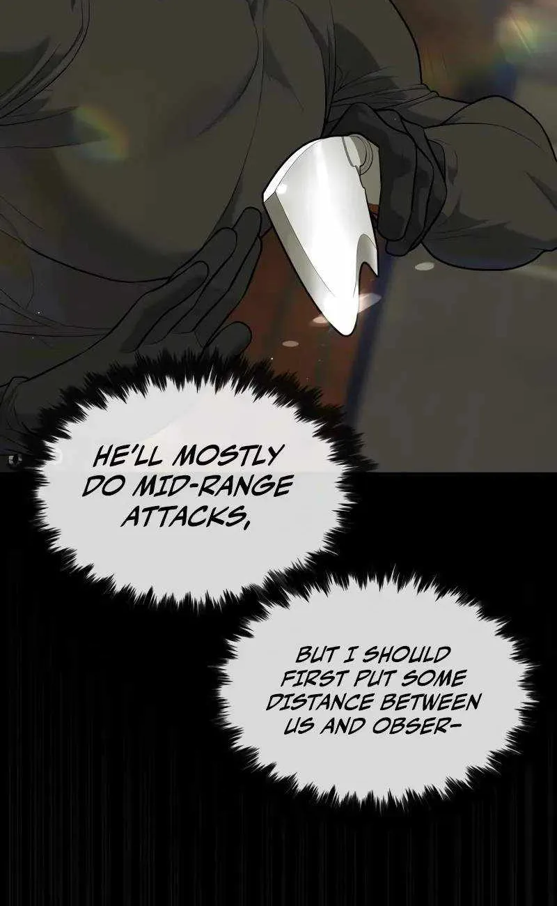 Killer Peter Mangakakalot X Chapter 86 Page 61