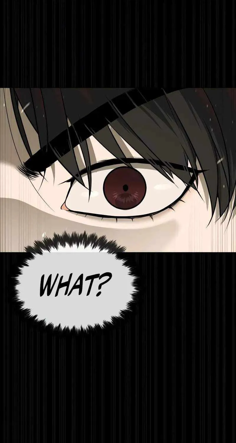 Killer Peter Mangakakalot X Chapter 86 Page 62