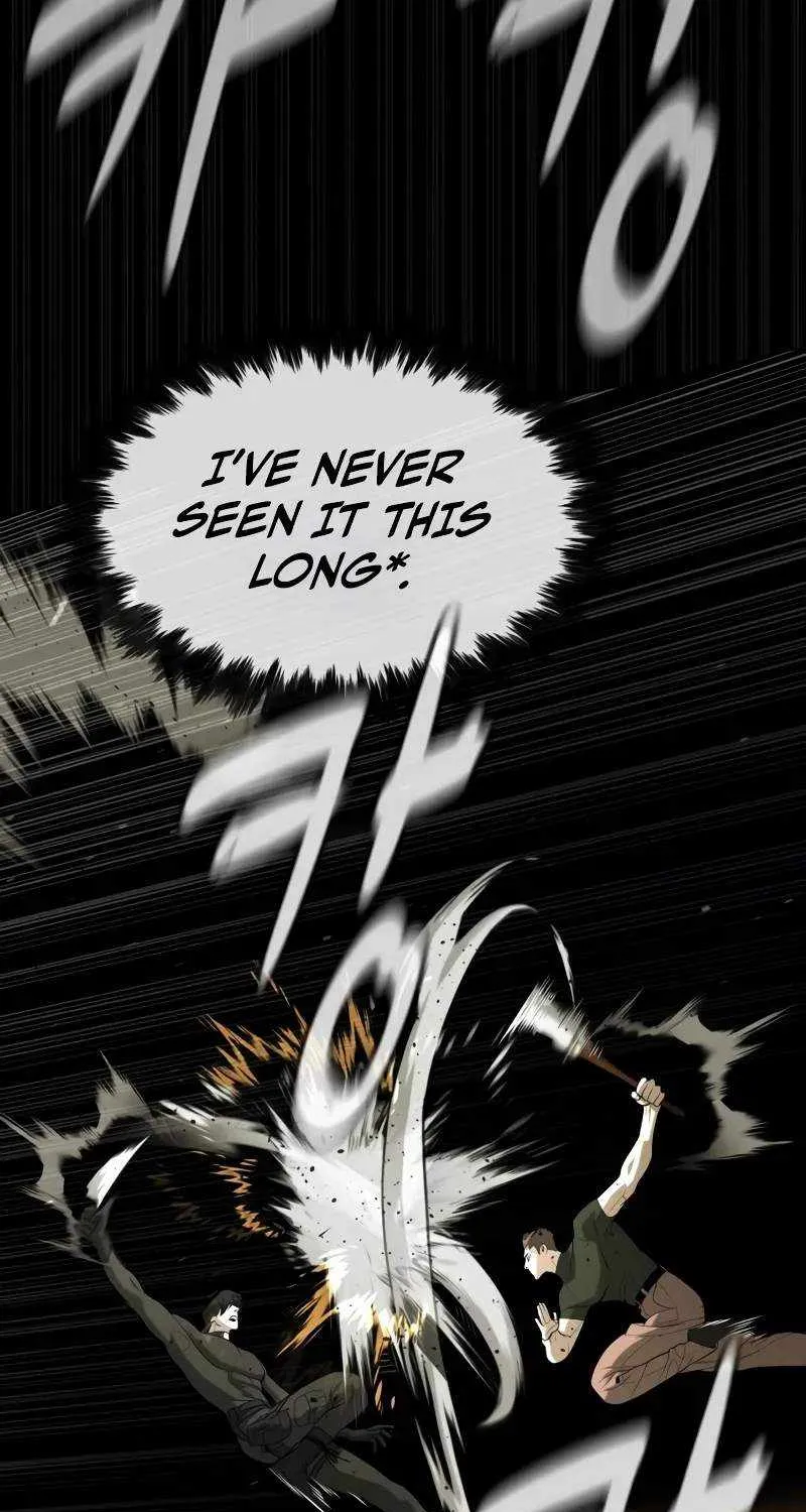 Killer Peter Mangakakalot X Chapter 86 Page 66