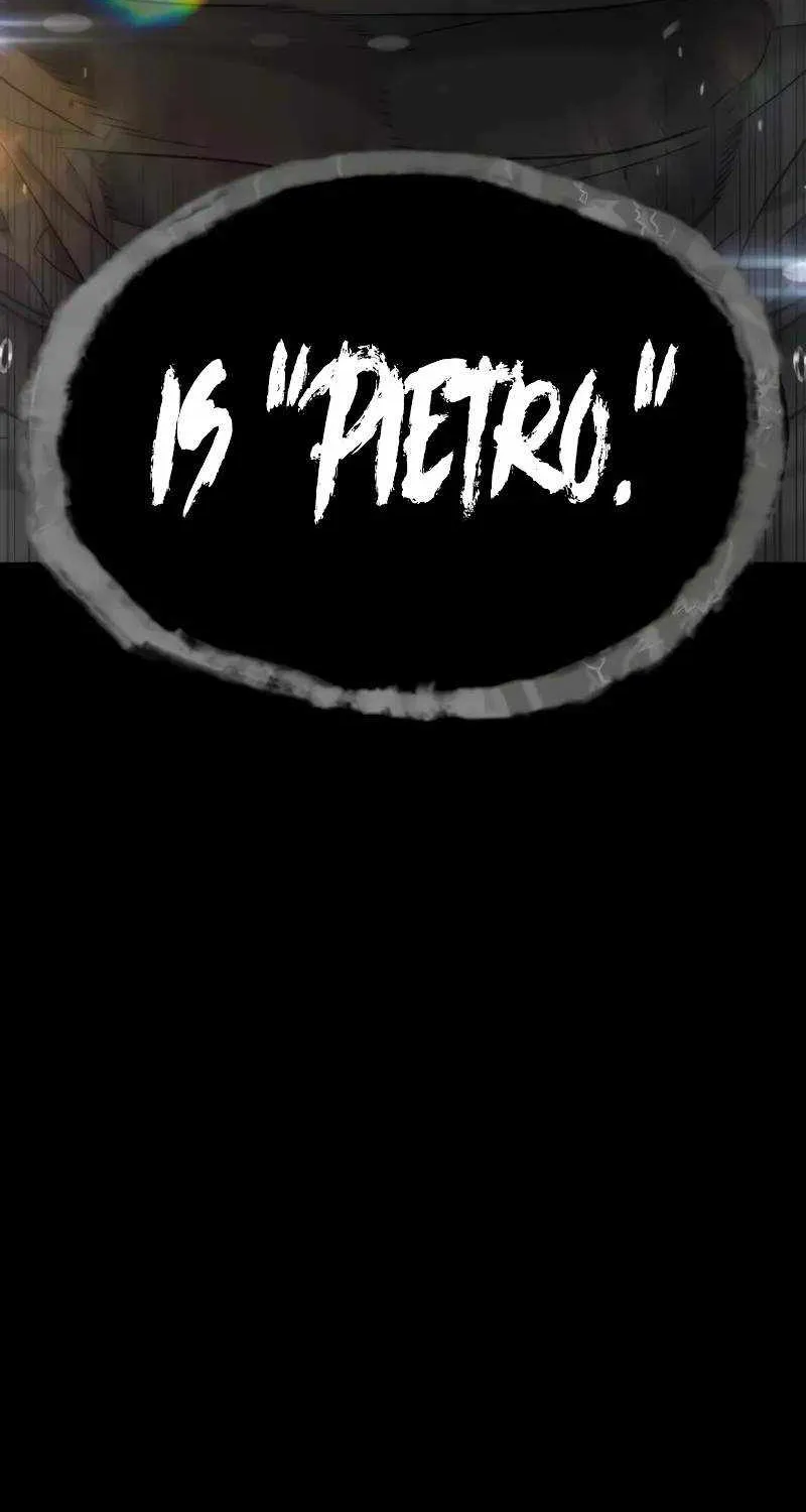 Killer Peter Mangakakalot X Chapter 86 Page 8