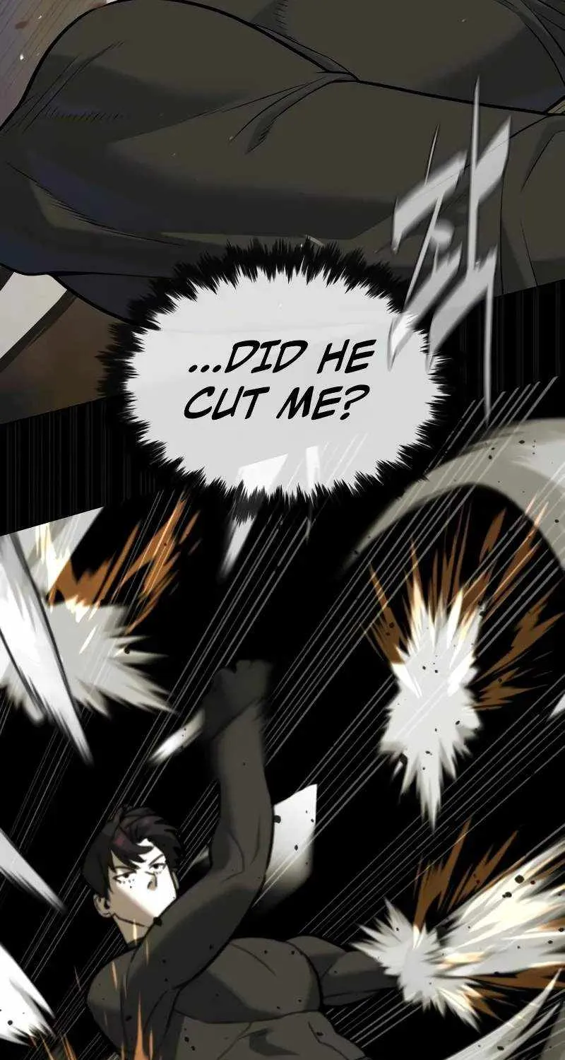 Killer Peter Mangakakalot X Chapter 86 Page 73