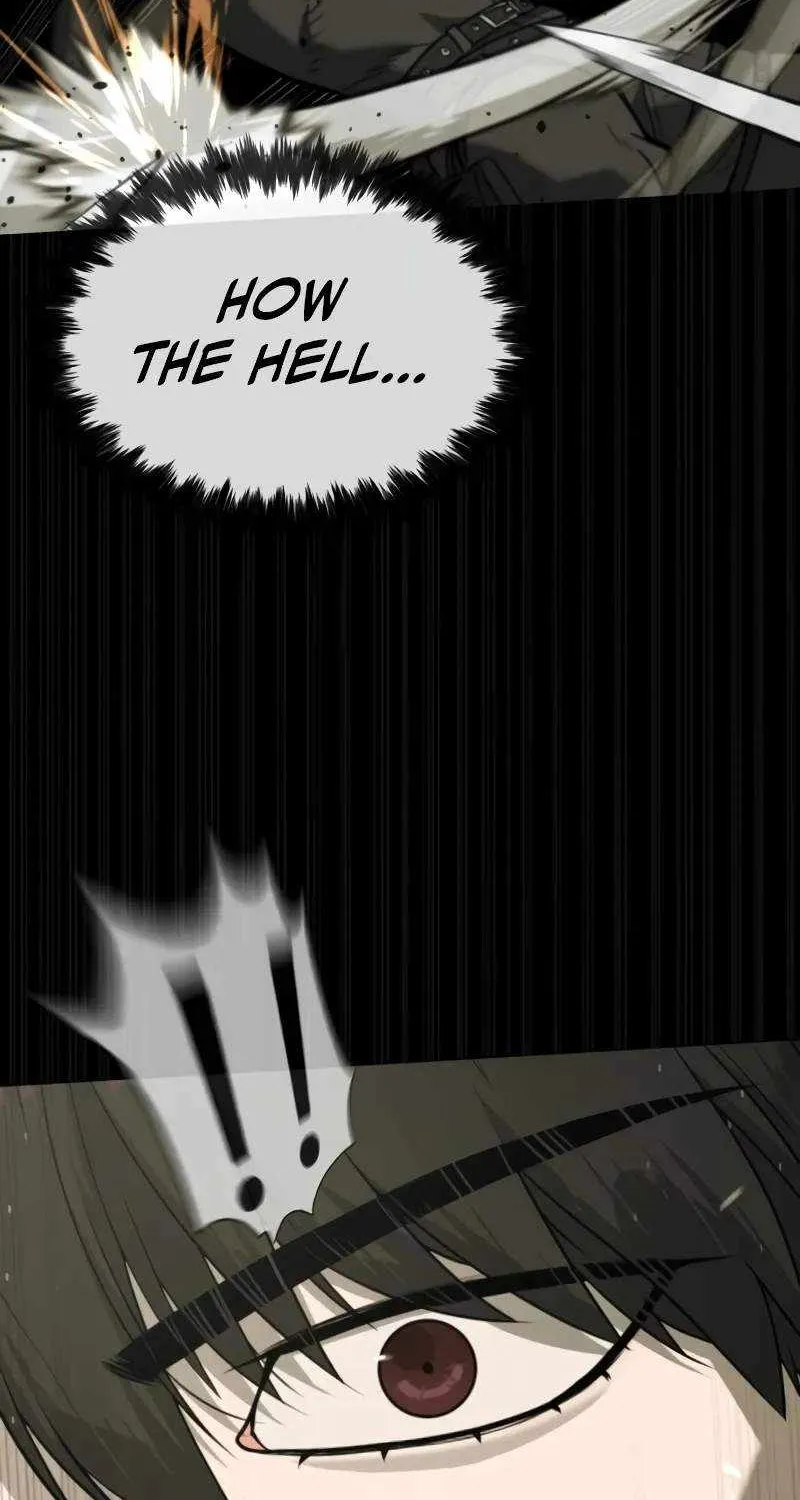 Killer Peter Mangakakalot X Chapter 86 Page 74