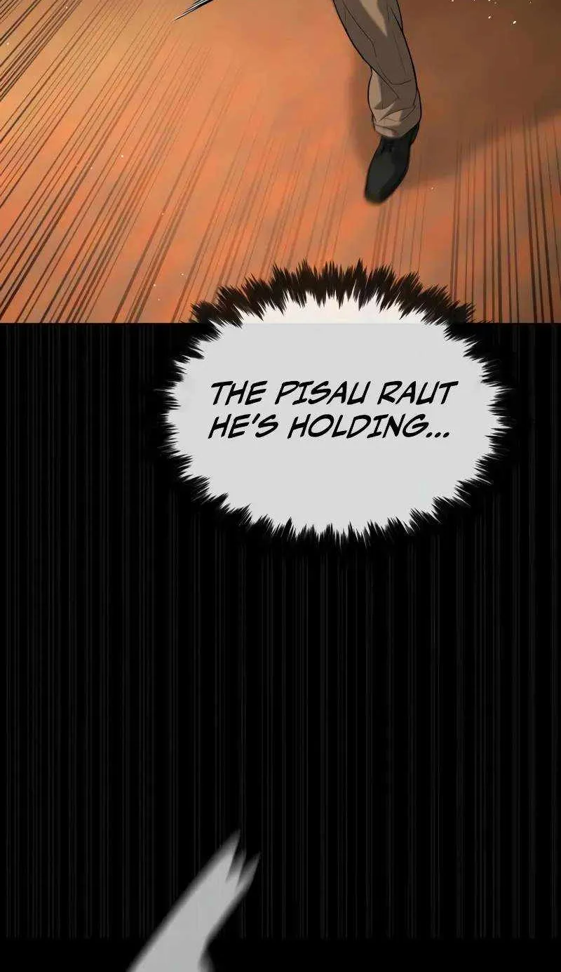 Killer Peter Mangakakalot X Chapter 86 Page 76