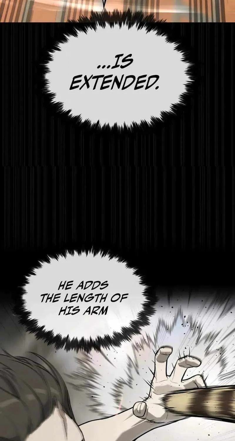 Killer Peter Mangakakalot X Chapter 86 Page 79