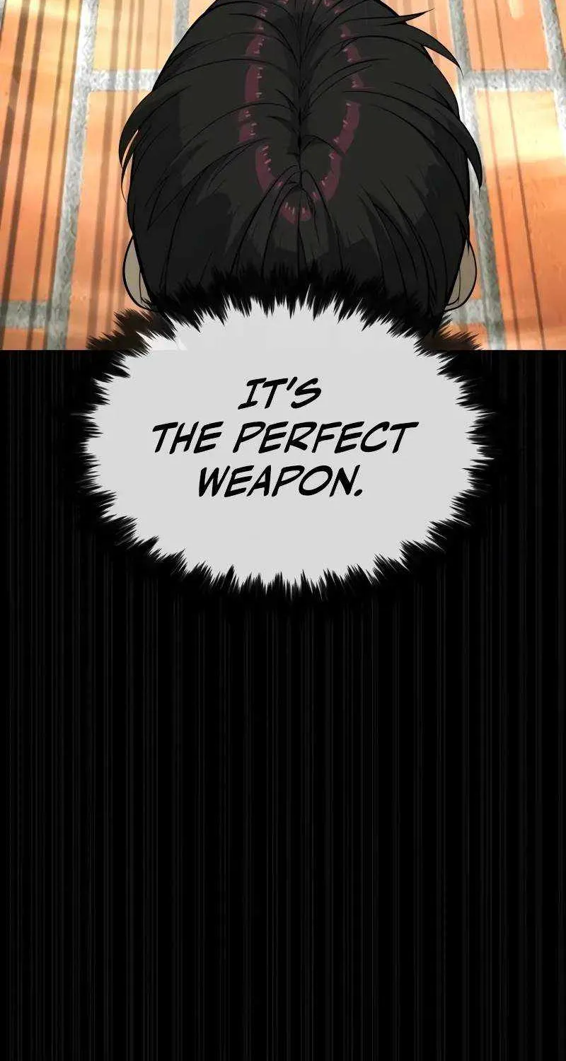 Killer Peter Mangakakalot X Chapter 86 Page 84