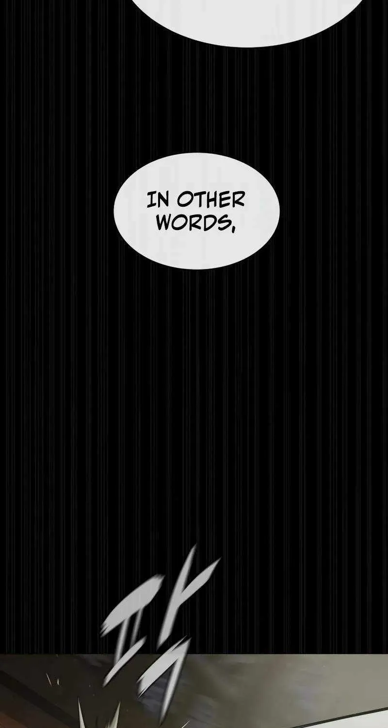 Killer Peter Mangakakalot X Chapter 86 Page 88