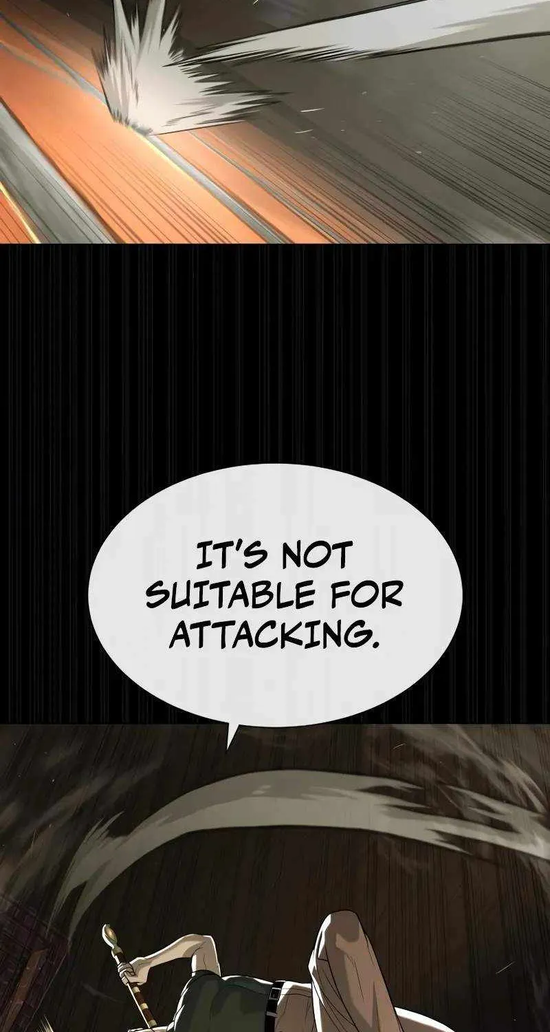 Killer Peter Mangakakalot X Chapter 86 Page 89