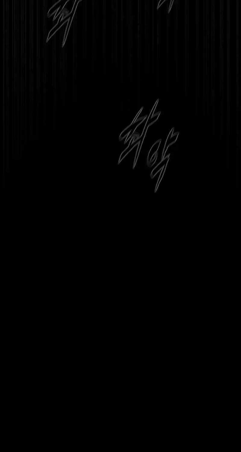 Killer Peter Mangakakalot X Chapter 87 Page 113